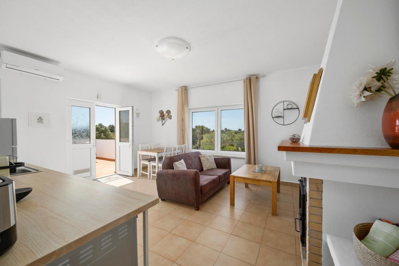 라고아 Casa Jardim Oasis B&B 외부 사진